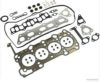 MAGNETI MARELLI 600000021120 Gasket Set, cylinder head